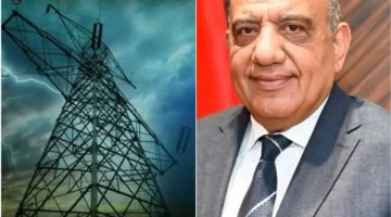 قانون الكهرباء الجديد يعاقب الاستيلاء غير القانوني على التيار بغرامات وعقوبات صارمة